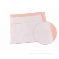 /msite/products/detail/productid/56620937/id/651655.html